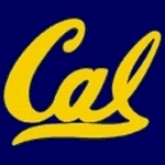 cal logo