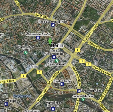 berlin apt map