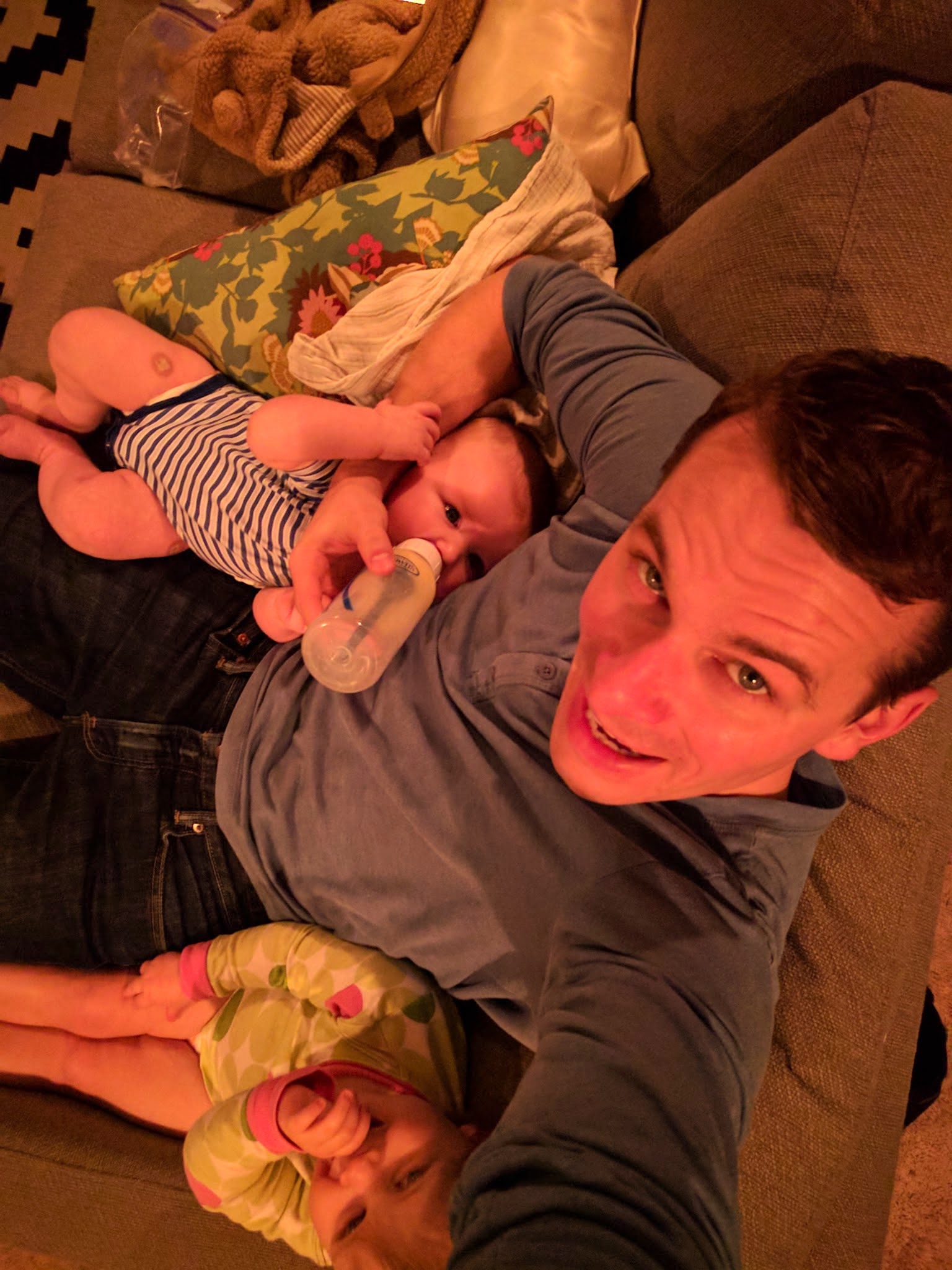 9160635584212028487-account_id=1