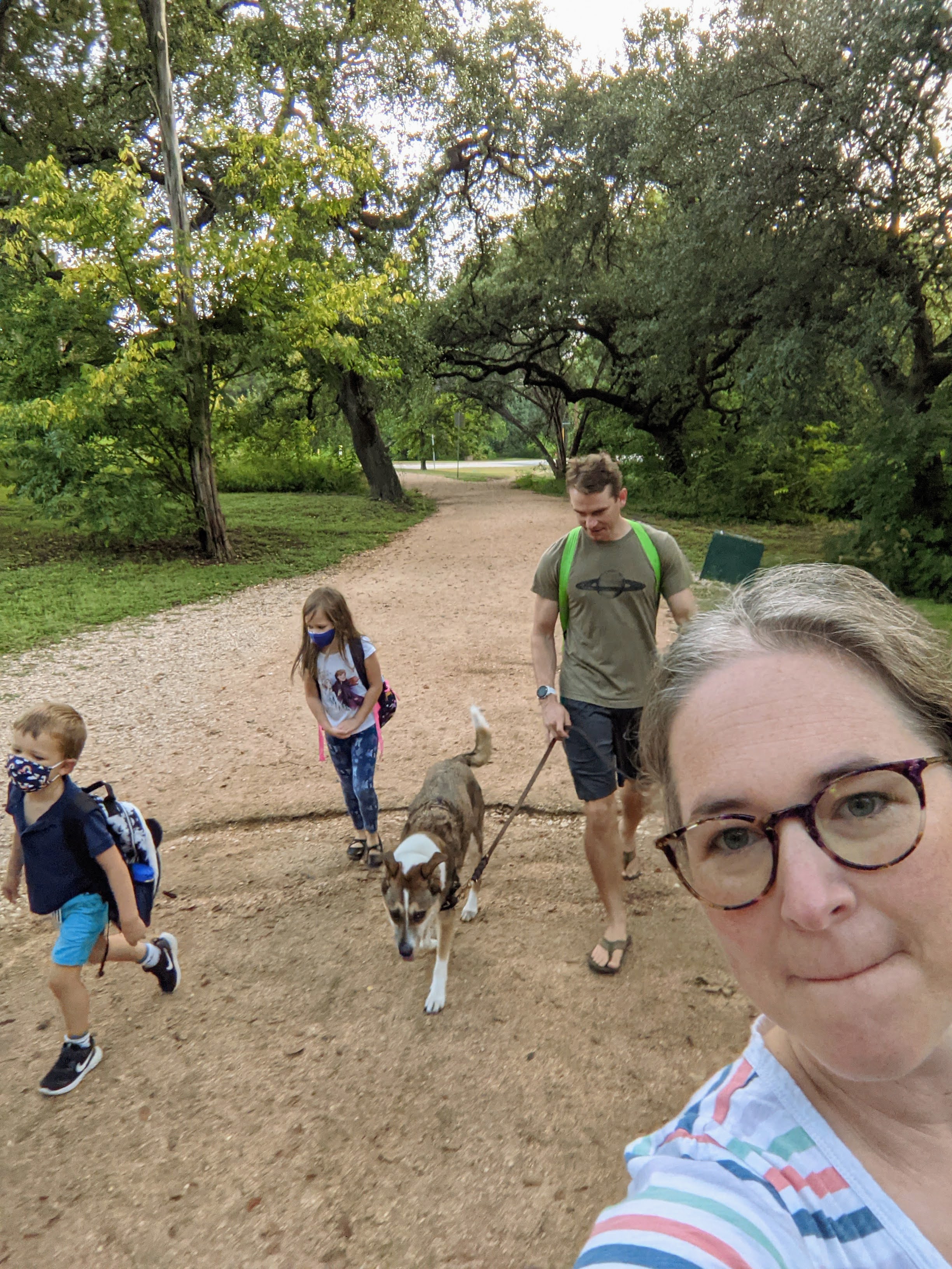 PXL_20210817_121604099