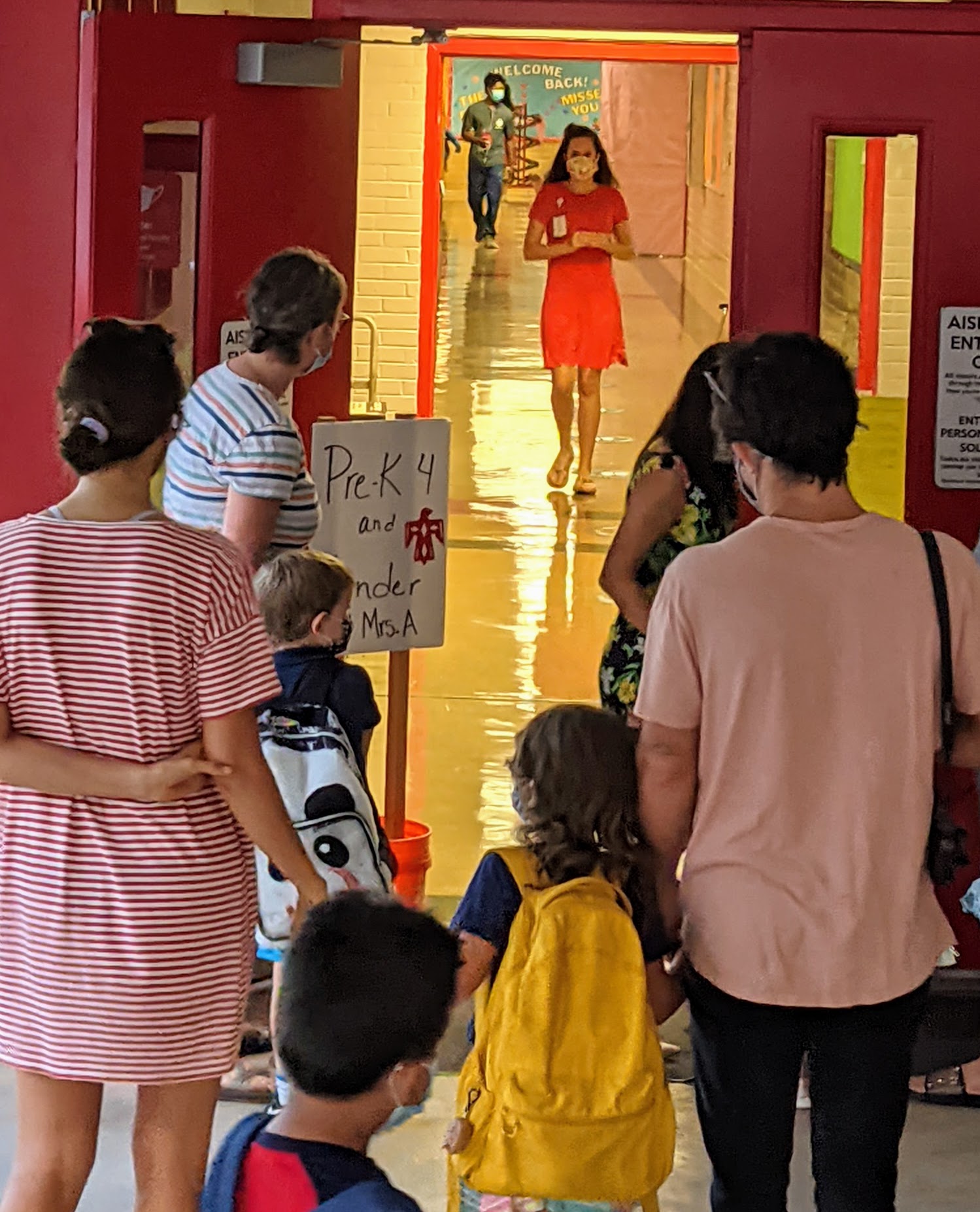 PXL_20210817_122222417