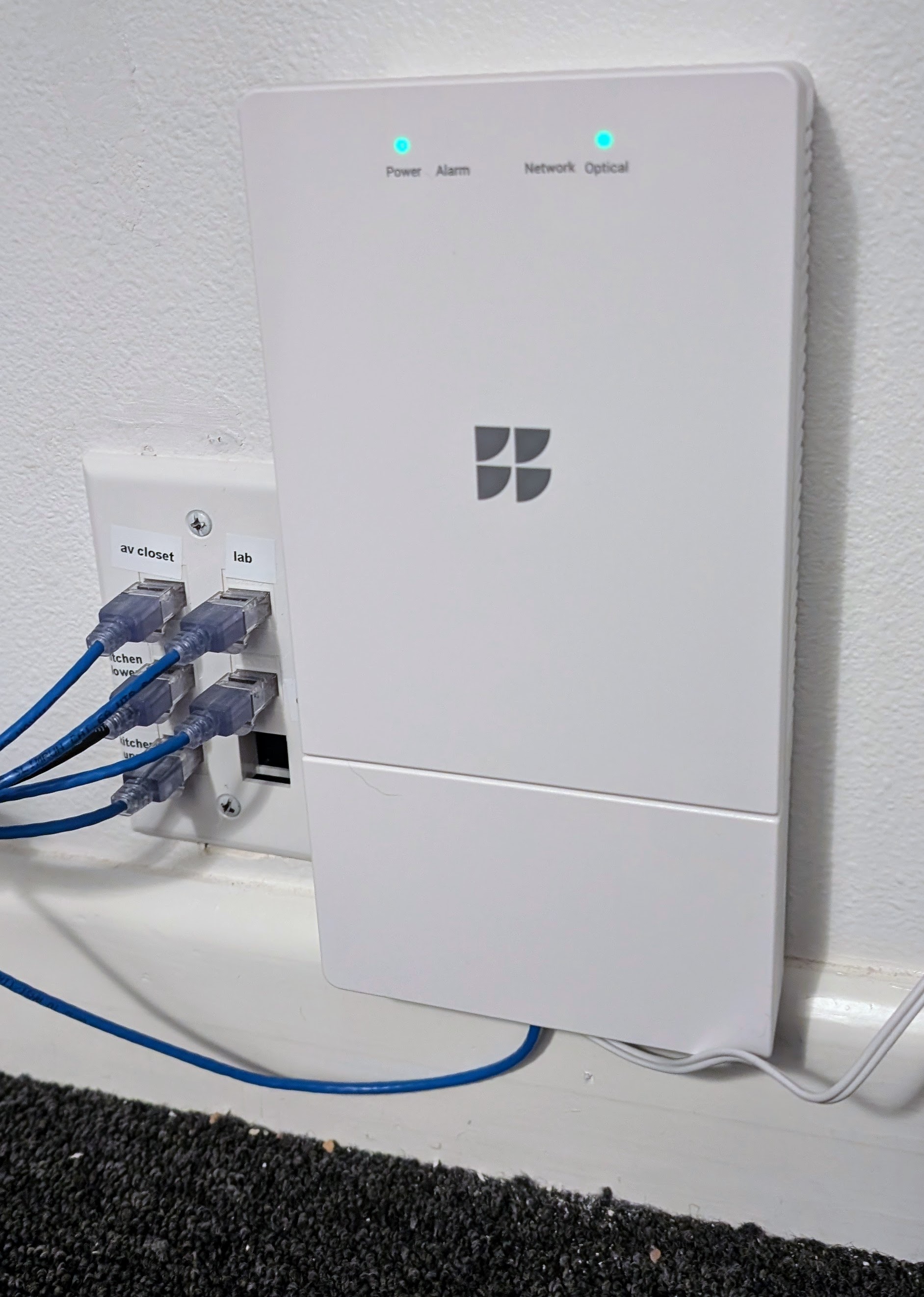 PXL_20240529_002124944.MP