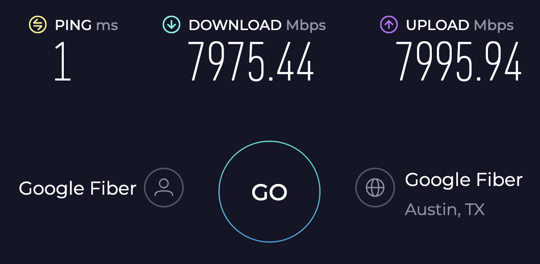 Screenshot 2024-05-29 at 12.54.48 PM