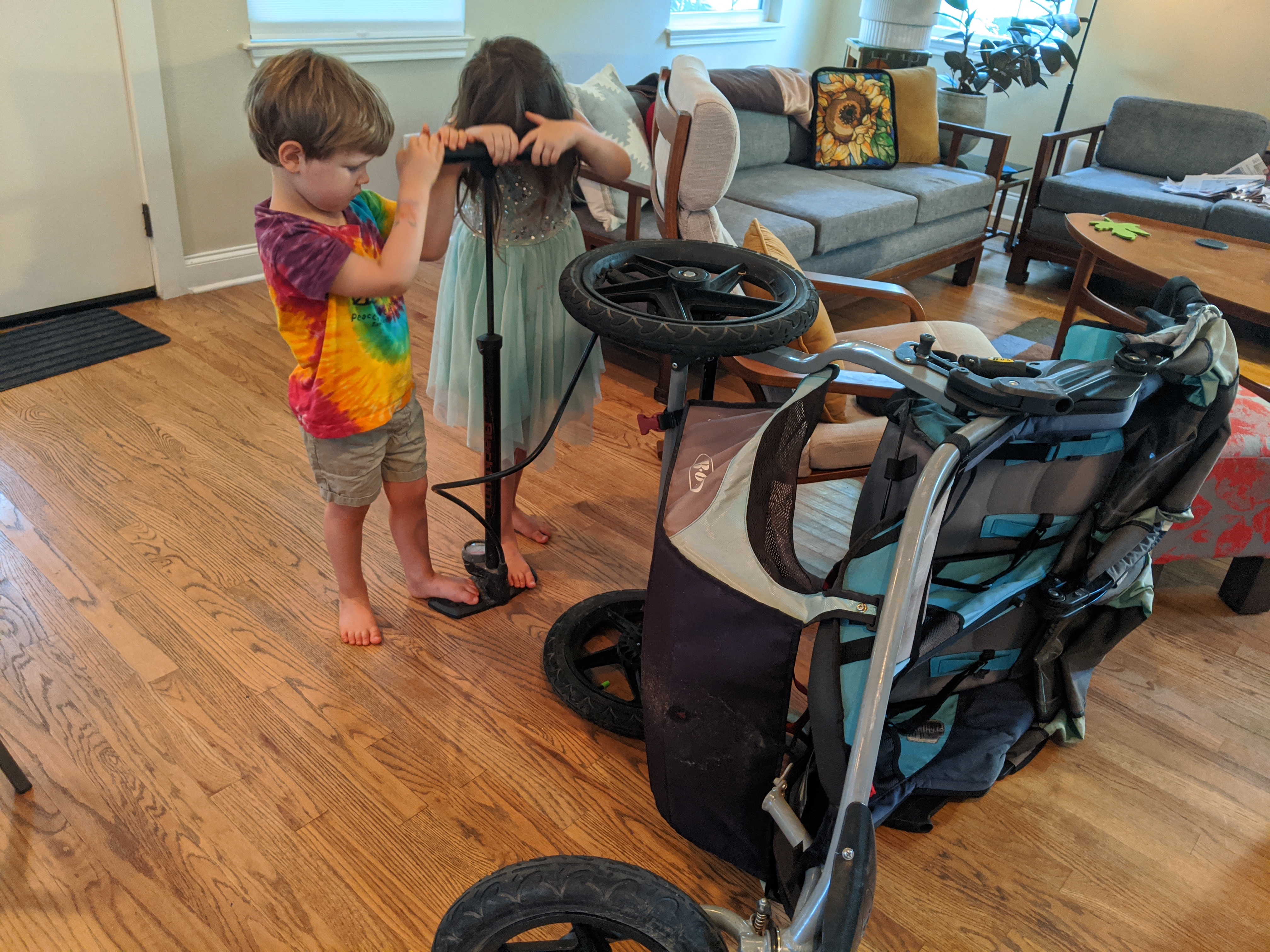 stroller_maintenance_18_july_2020