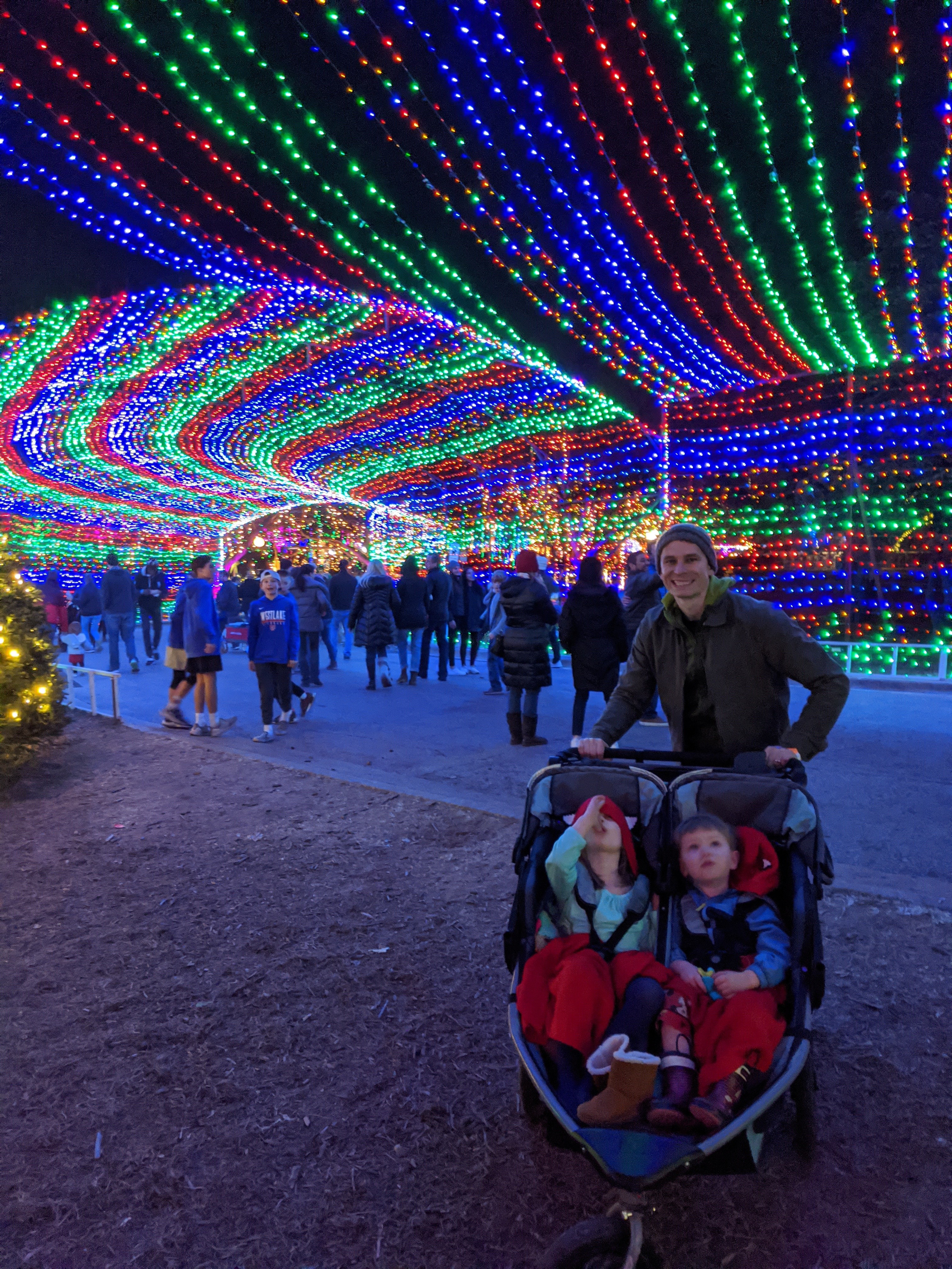 trail_of_lights_19_dec_2019