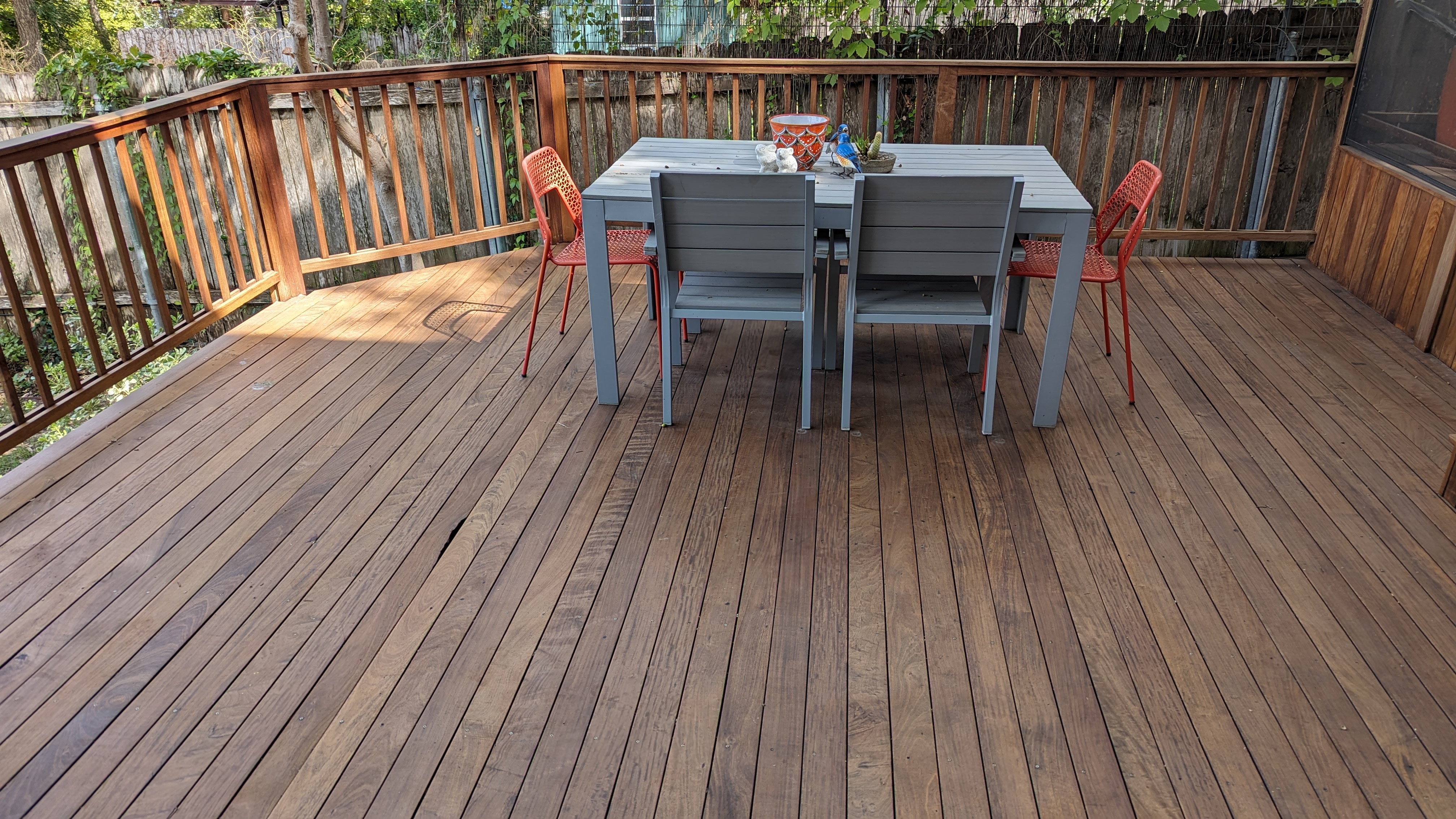 deck_finished