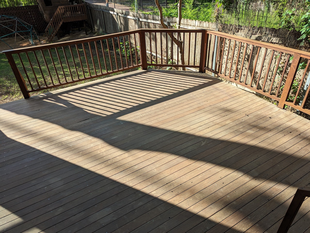 main_deck_sanded