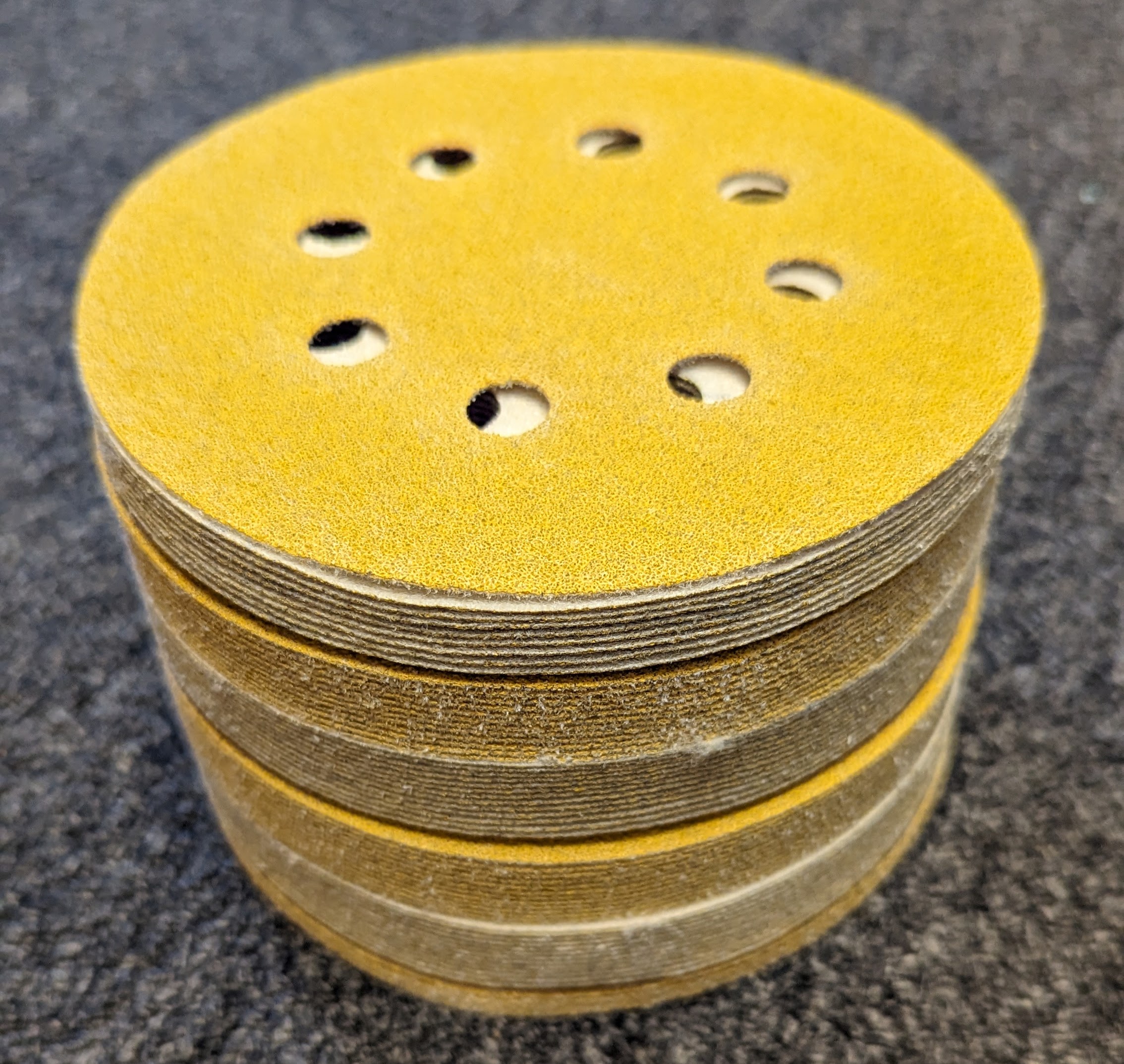 sanding_pads