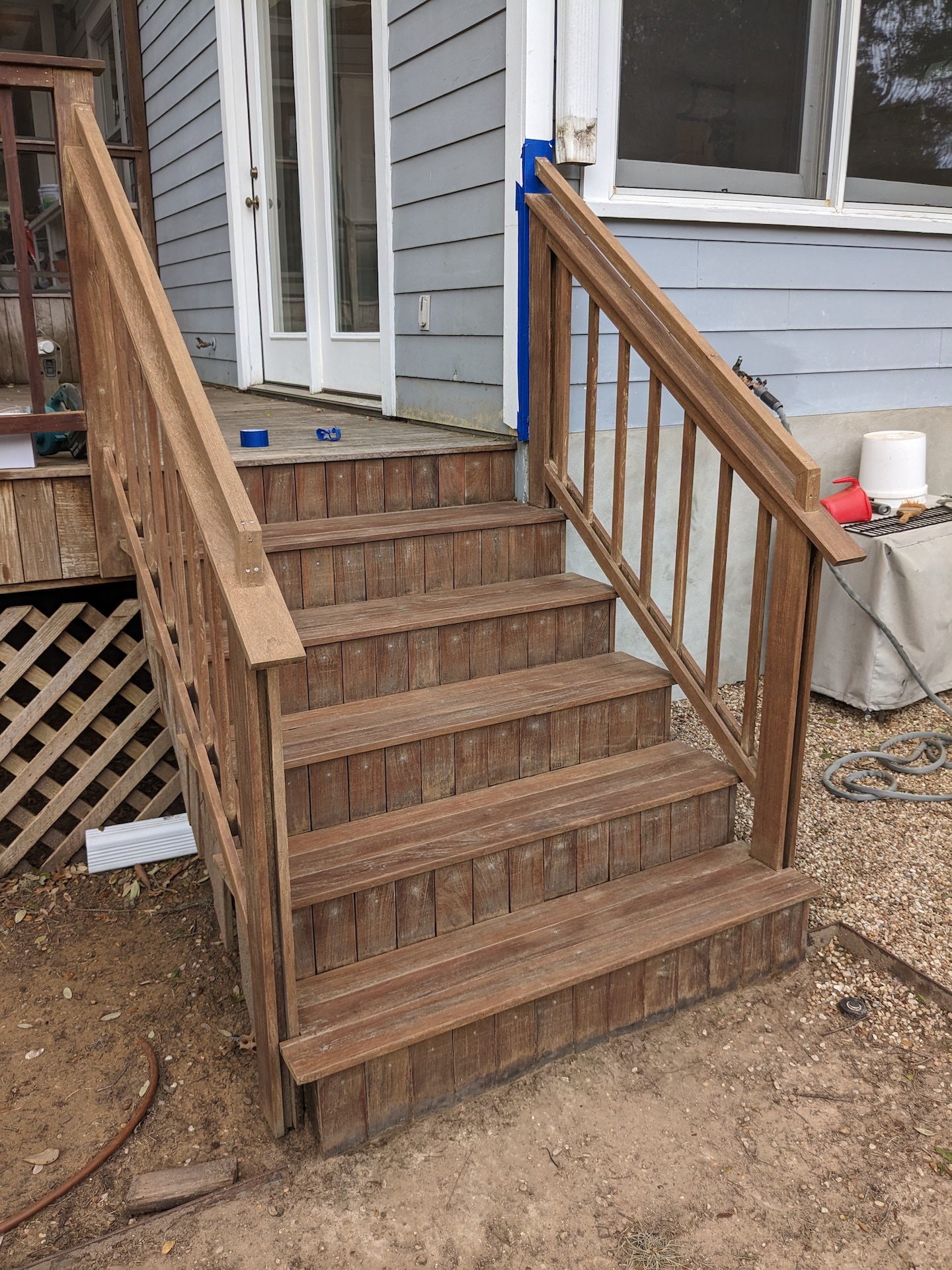 stairs_sanded